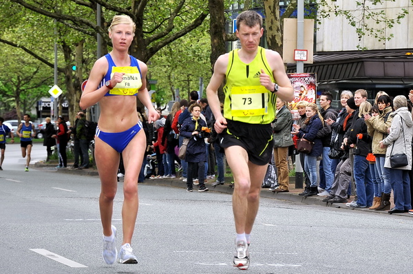 Marathon2012   164.jpg